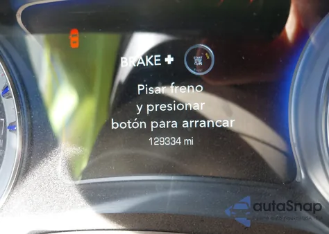 2017 Chrysler 300C z USA, uszkodzony, nr VIN 2C3CCAEG5HH566487